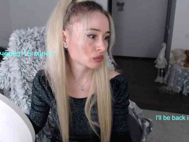 _Xyliganka777_ webcam