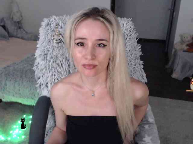 _Xyliganka777_ webcam
