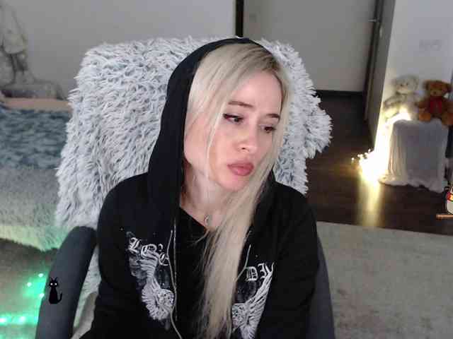 _Xyliganka777_ webcam