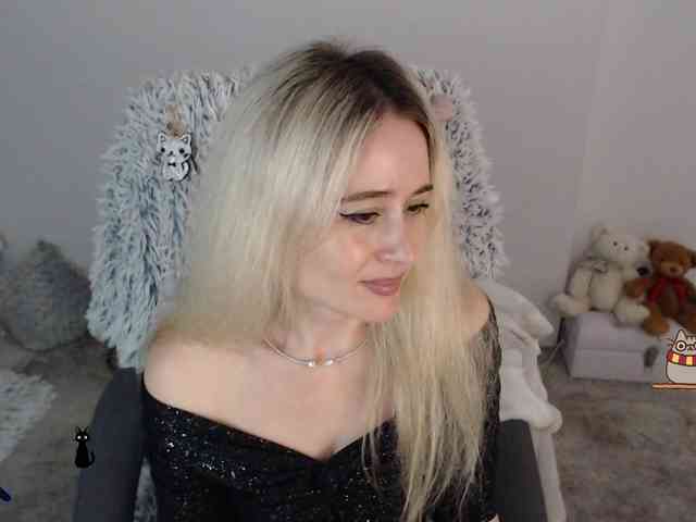 _Xyliganka777_ webcam