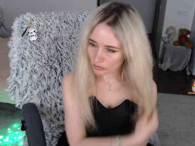 _Xyliganka777_ webcam