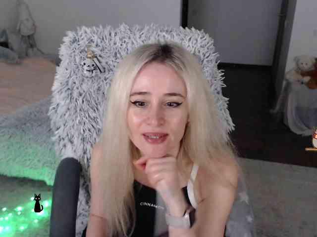 _Xyliganka777_ webcam