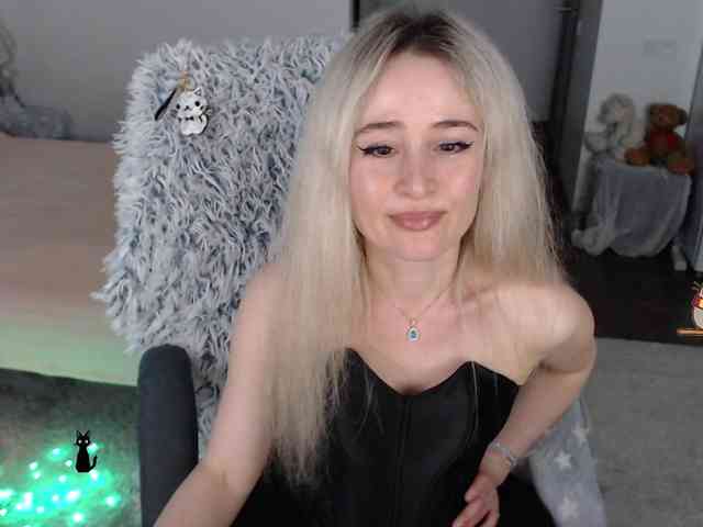 _Xyliganka777_ webcam