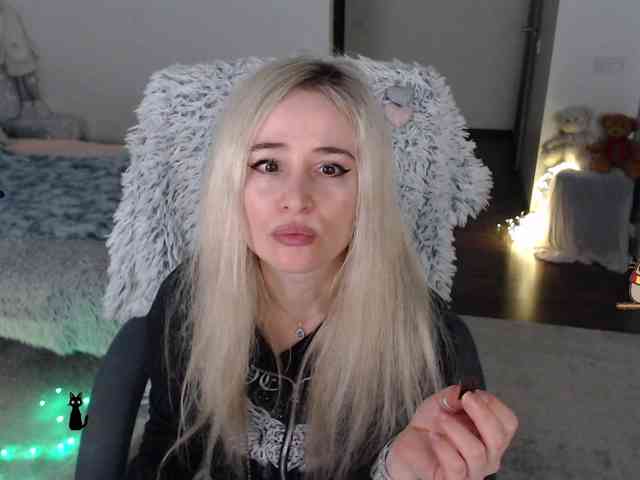 _Xyliganka777_ webcam