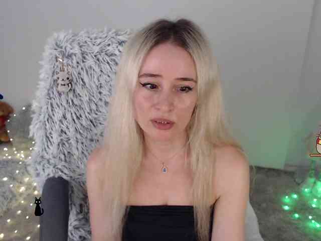 _Xyliganka777_ webcam