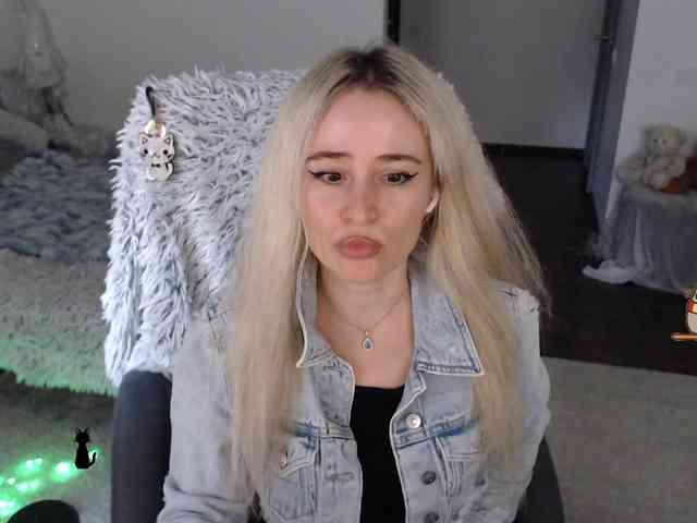 _Xyliganka777_ webcam