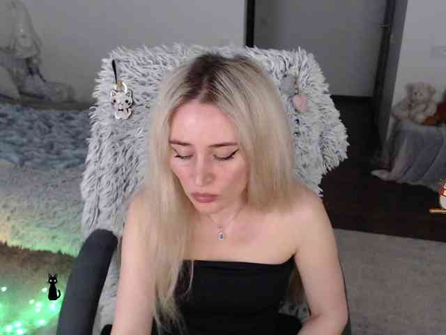 xyliganka777 xyliganka777