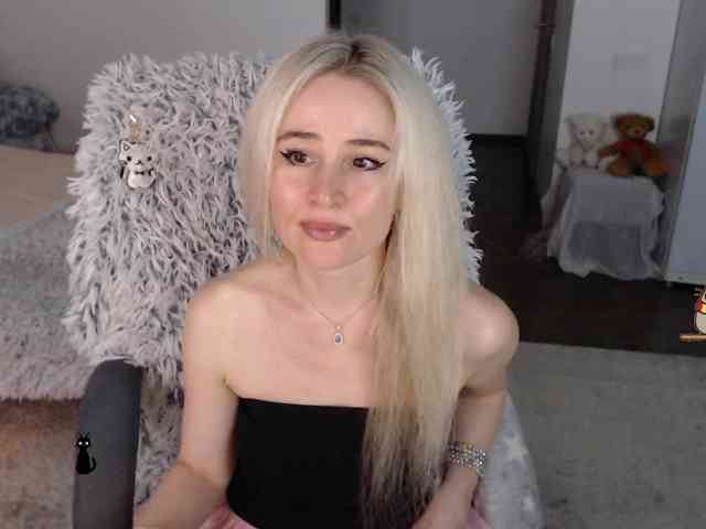 _Xyliganka777_ webcam