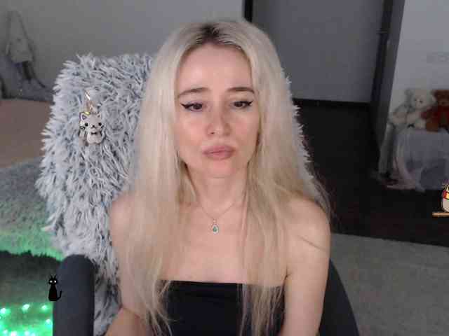 _Xyliganka777_ webcam