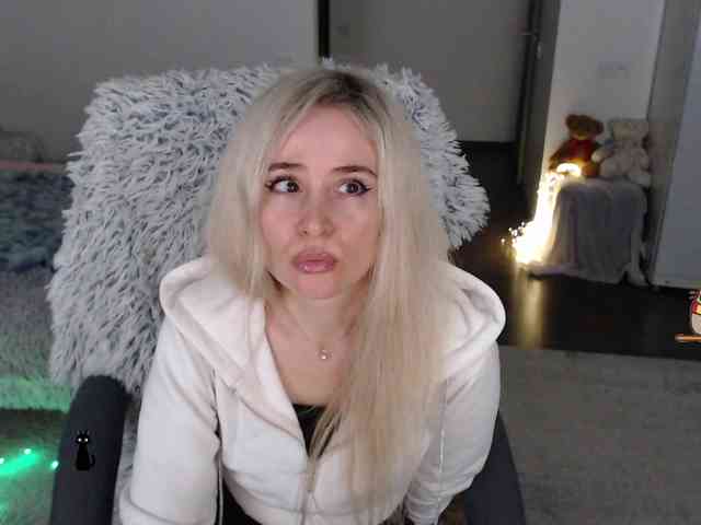 _Xyliganka777_ webcam