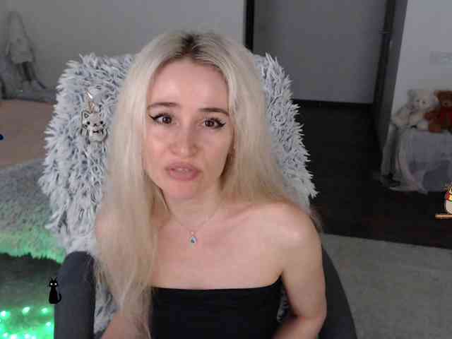 _Xyliganka777_ webcam