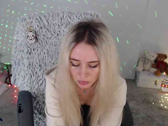 _Xyliganka777_ webcam