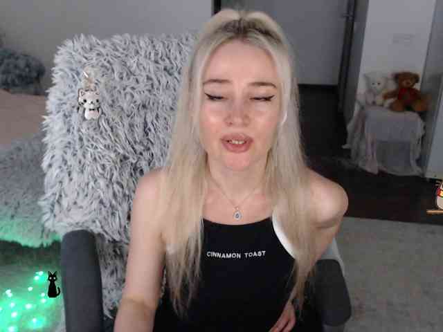 _Xyliganka777_ webcam