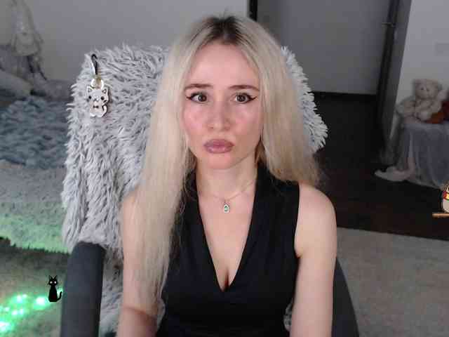 _Xyliganka777_ webcam