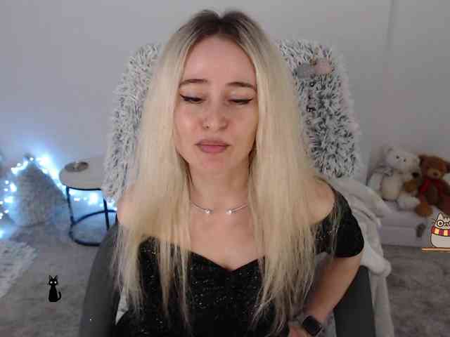 _Xyliganka777_ webcam