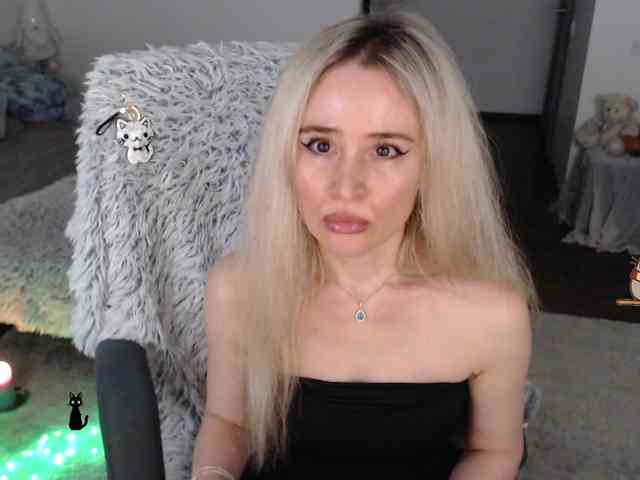 _Xyliganka777_ webcam