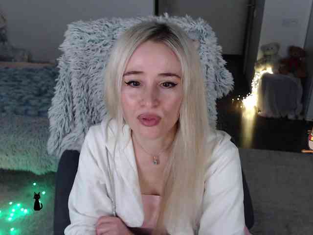 _Xyliganka777_ webcam