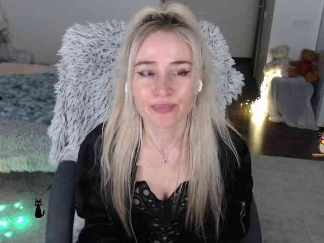 _Xyliganka777_ webcam