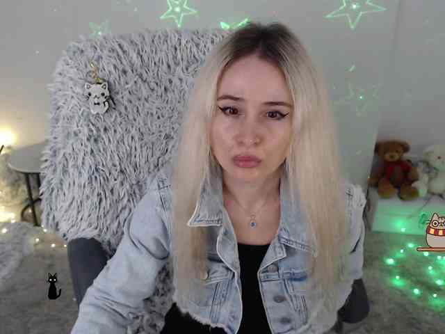 _Xyliganka777_ webcam
