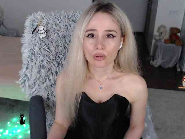 _Xyliganka777_ webcam