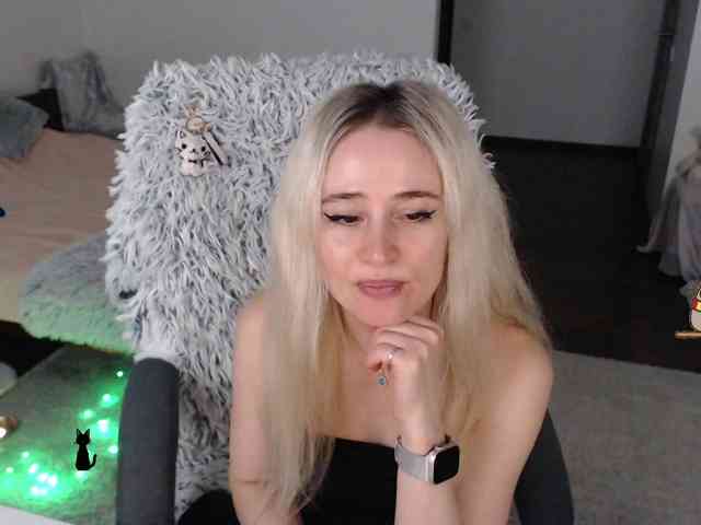 _Xyliganka777_ webcam
