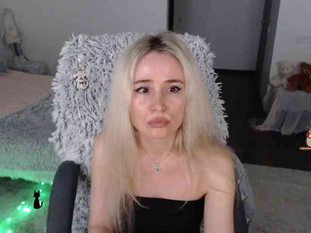 _Xyliganka777_ webcam