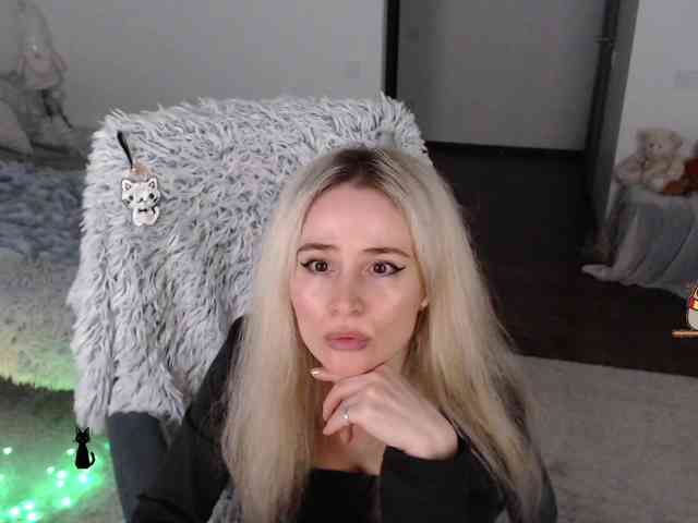 _Xyliganka777_ webcam