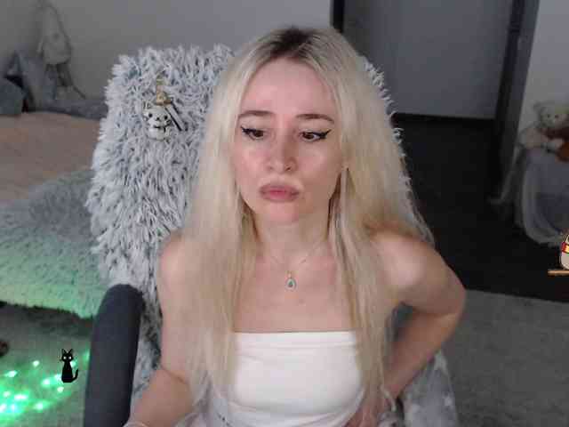 _Xyliganka777_ webcam