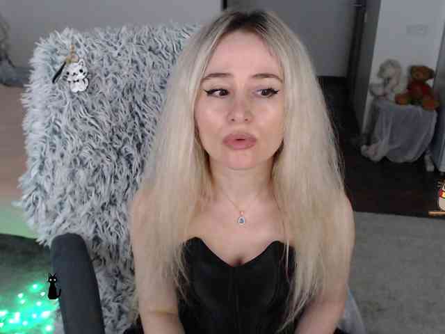 _Xyliganka777_ webcam