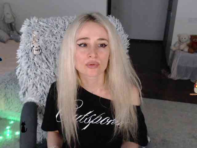 _Xyliganka777_ webcam