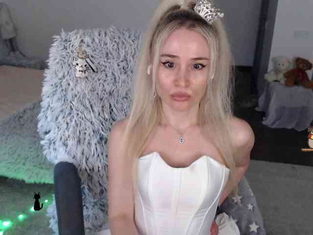 _Xyliganka777_ webcam