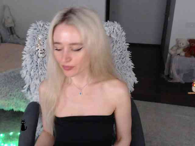 _Xyliganka777_ webcam