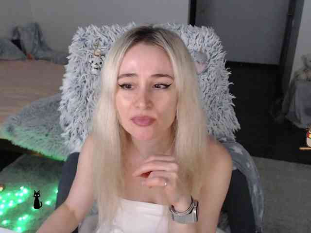 _Xyliganka777_ webcam