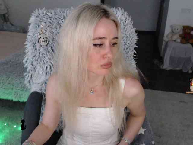 _Xyliganka777_ webcam