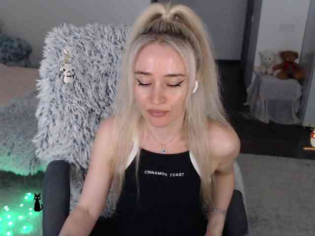 _Xyliganka777_ webcam