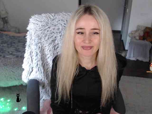 _Xyliganka777_ webcam