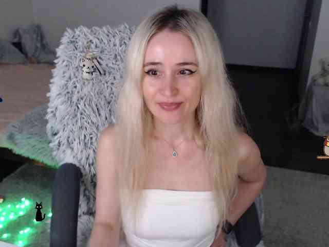 _Xyliganka777_ webcam