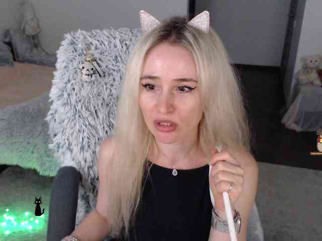_Xyliganka777_ webcam