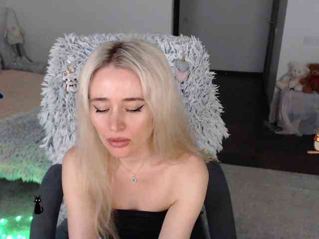 _Xyliganka777_ webcam