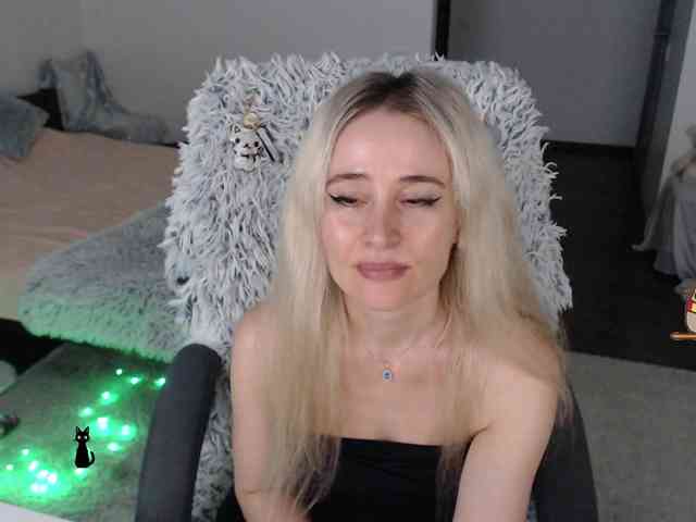 _Xyliganka777_ webcam