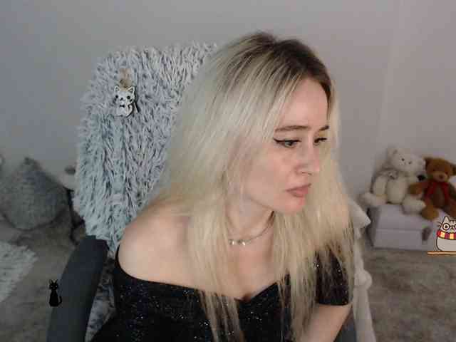 _Xyliganka777_ webcam