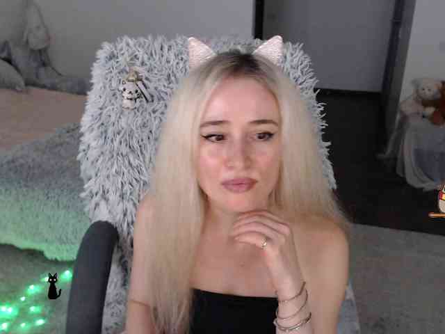 _Xyliganka777_ webcam