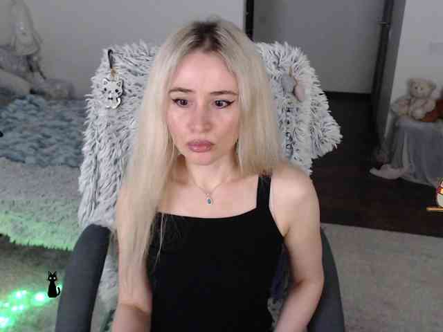 _Xyliganka777_ webcam