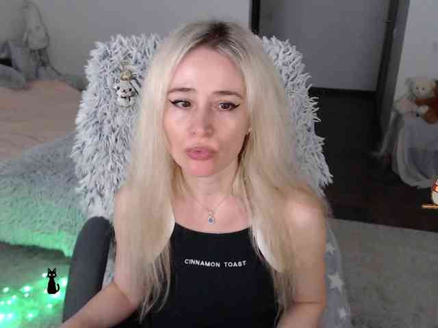_Xyliganka777_ webcam