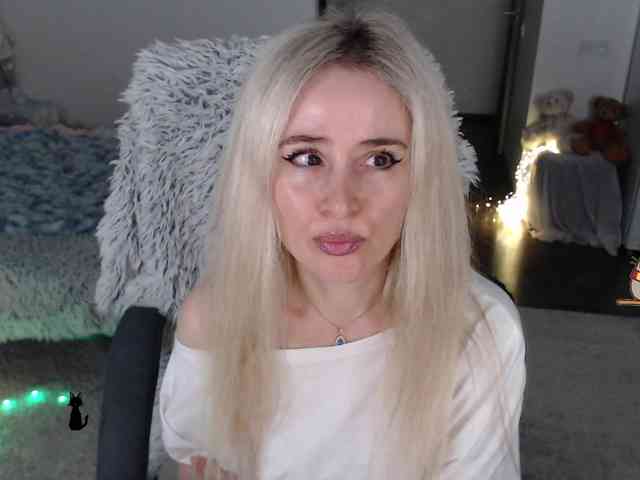 _Xyliganka777_ webcam