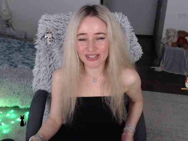 _Xyliganka777_ webcam