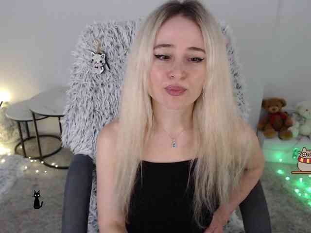 _Xyliganka777_ webcam