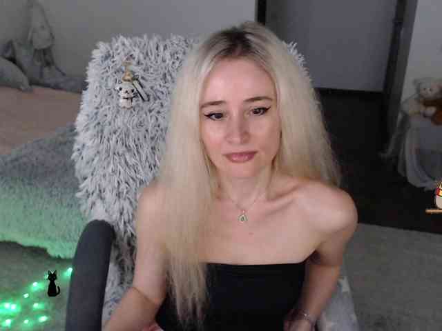 _Xyliganka777_ webcam