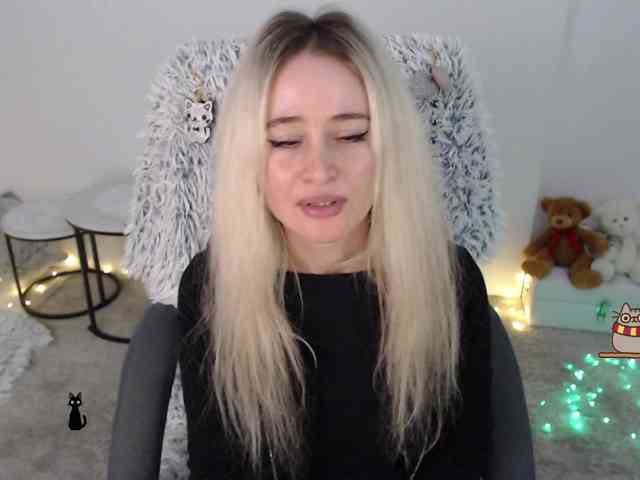 _Xyliganka777_ webcam