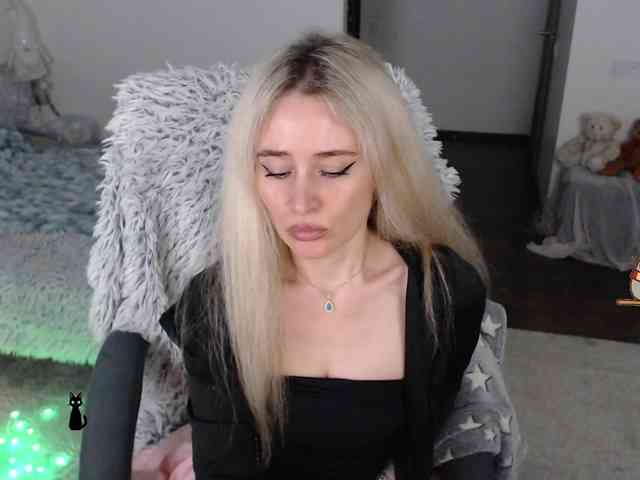 _Xyliganka777_ webcam